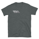 Tro Collect Shirt