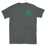 MindSet Gaming Shirt