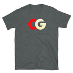 Classic Gaming Shirt