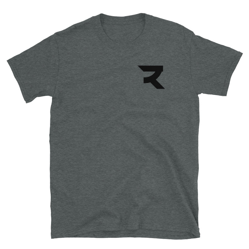 Ruse Shirt
