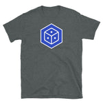 Dice Gaming Shirt