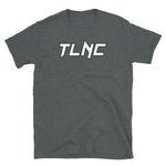 TLNCGAMING Shirt