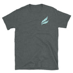 Project Eris Shirt