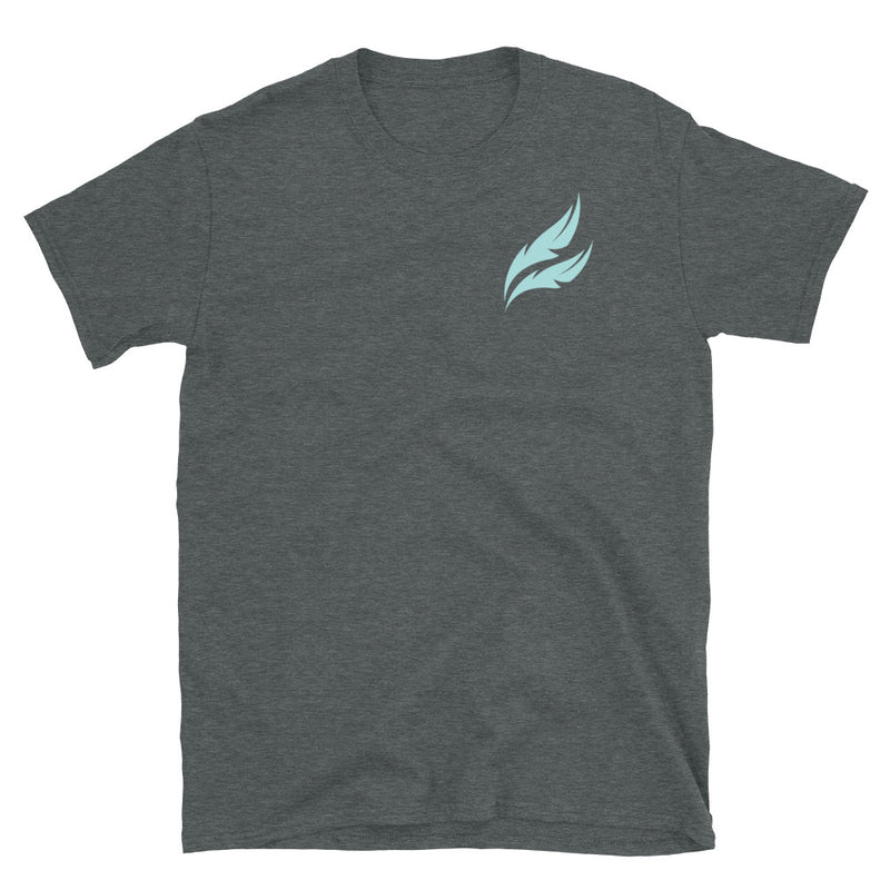 Project Eris Shirt