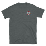 Savo Shirt
