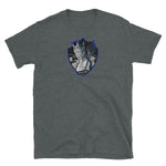 Riptide Esports Shirt