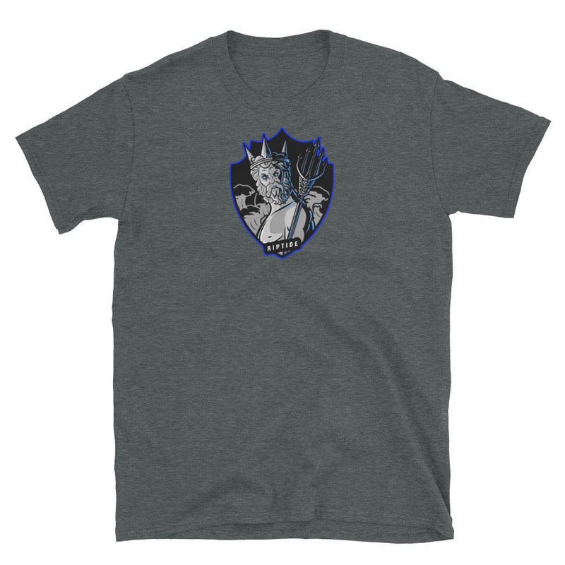 Riptide Esports Shirt