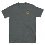 Odyssey Shirt