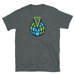 Global Vibes Shirt