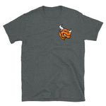 Sup3rY4k Shirt
