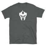 Prevail Gaming Shirt
