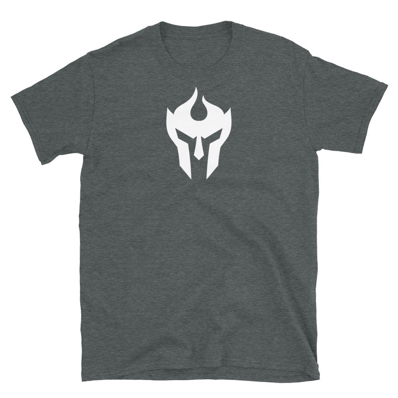 Prevail Gaming Shirt