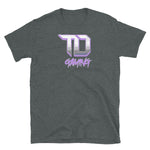 TakeDown Gaming Shirt