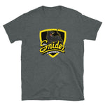 Snider High School Text Shirt