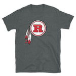 Ripon eSports Shirt