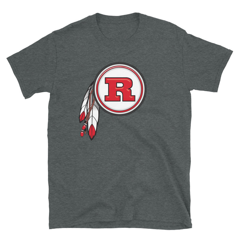 Ripon eSports Shirt