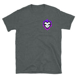 Price Shirt