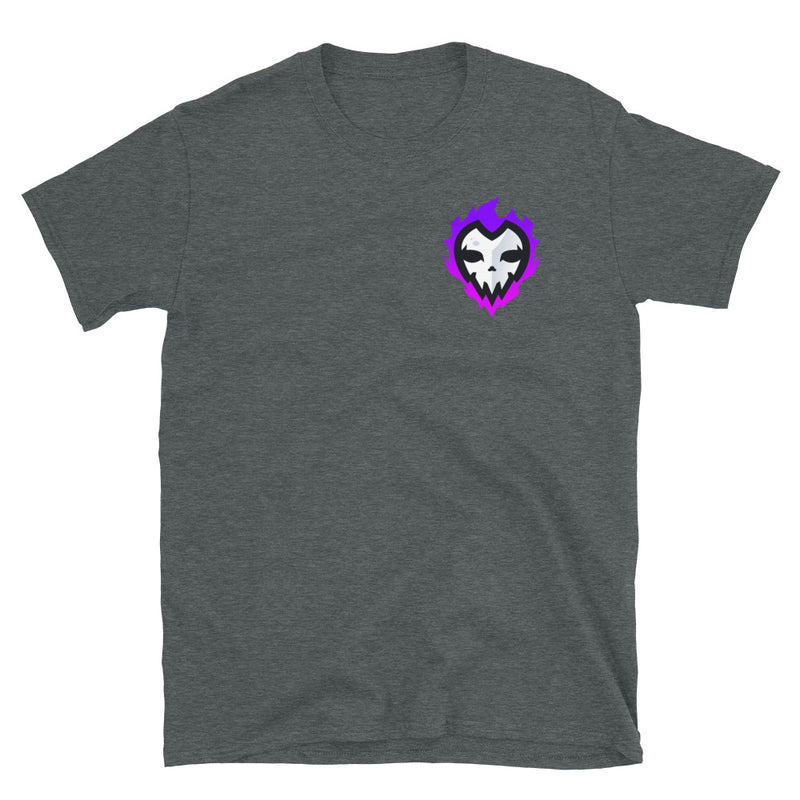 Price Shirt