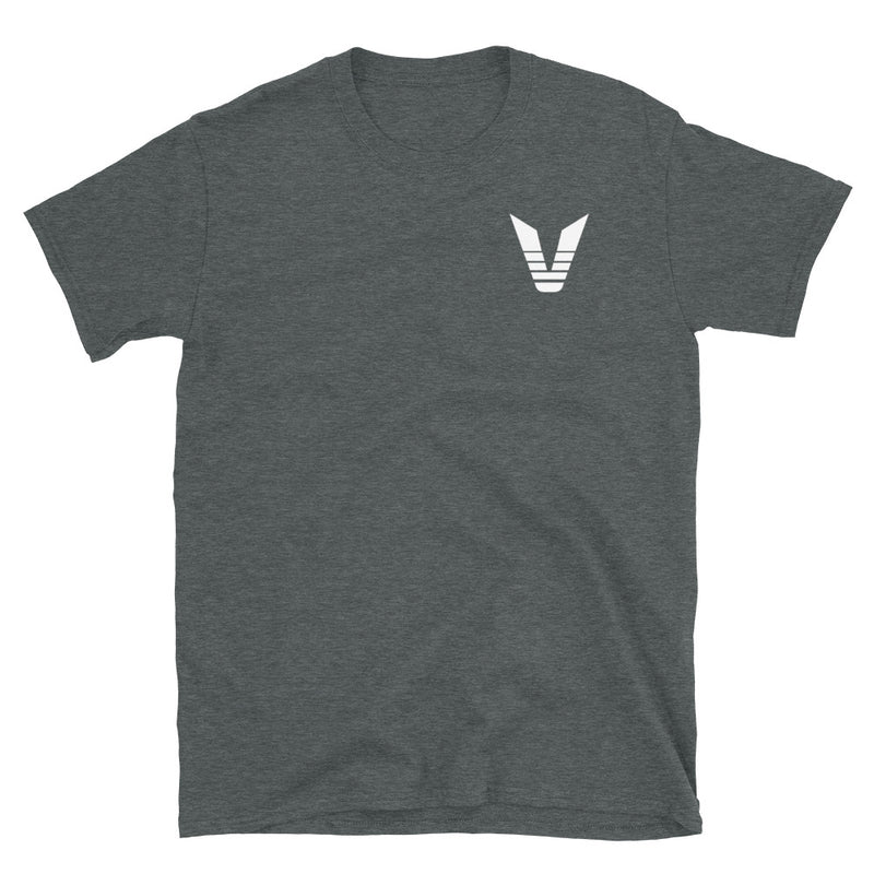 Virtual Esports Shirt