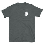 Uprise Shirt