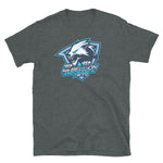 Rebellion Endurance Racing Shirt