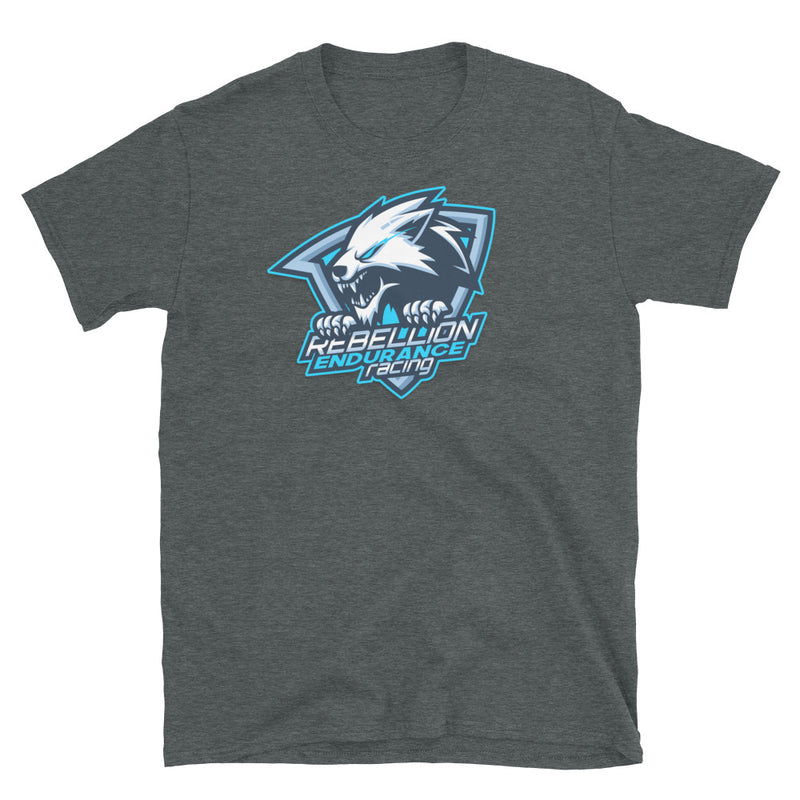Rebellion Endurance Racing Shirt