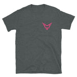 Take Flyte Shirt