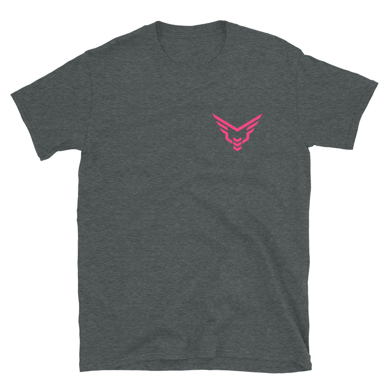Take Flyte Shirt