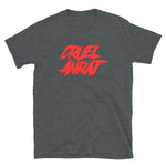 CruelAnraj Shirt