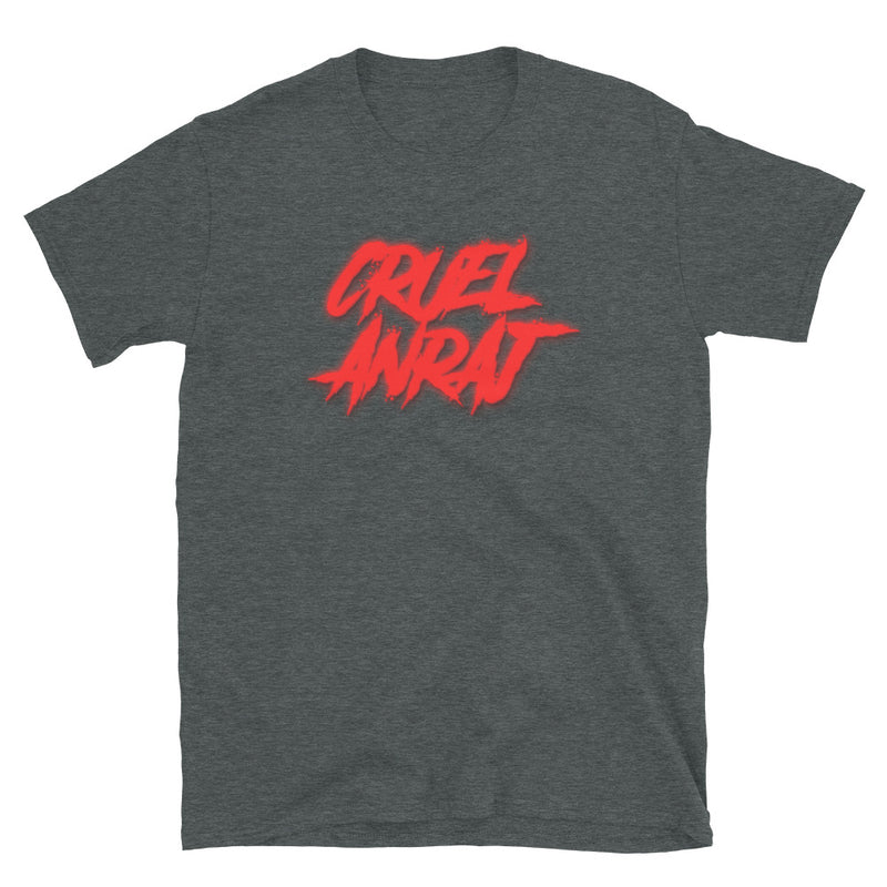 CruelAnraj Shirt