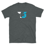 Tormatic Gaming Shirt