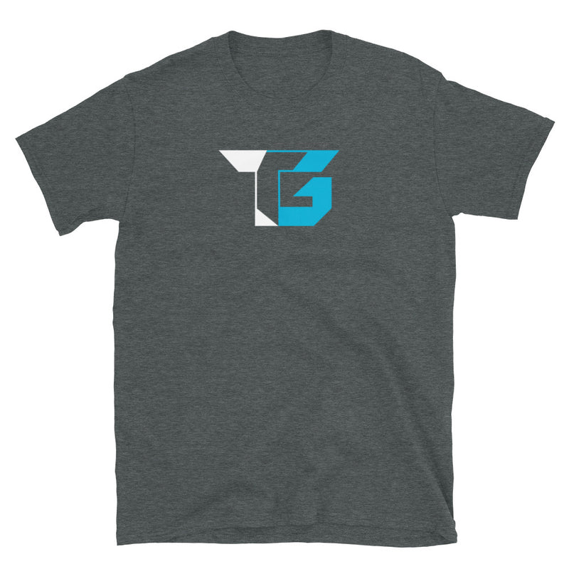 Tormatic Gaming Shirt