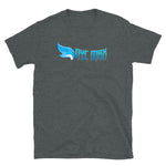 NYCMax Logo Shirt