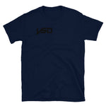 Vso Esports Shirt