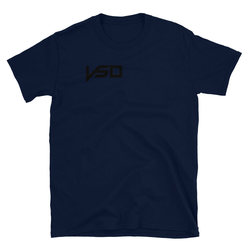 Vso Esports Shirt