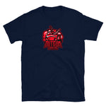 Outgun Shirt