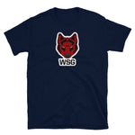 WSG Shirt