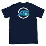 Aerstream eSports Shirt