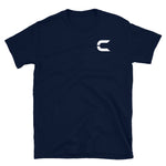 Team Classified Shirt