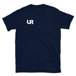 Urgency Shirt