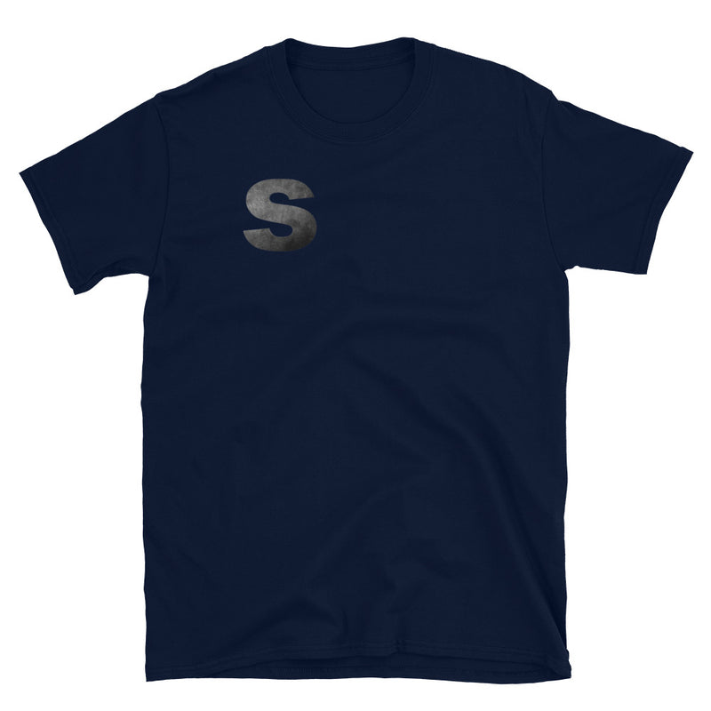 Snap² Shirt