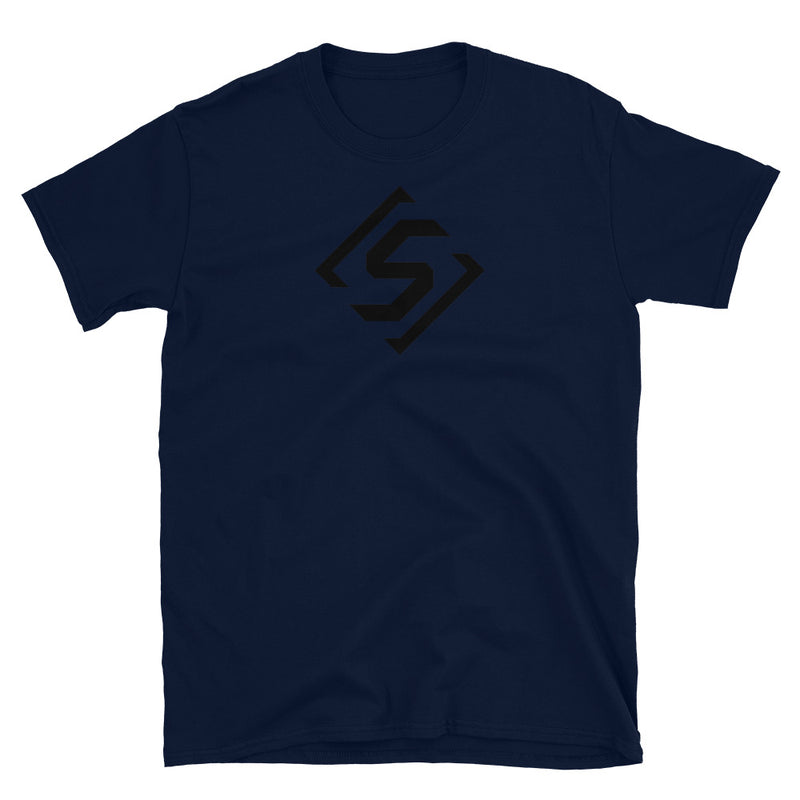 SelectGGs Shirt