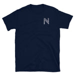 N8THY Shirt