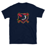 Sparrows Logo Shirt