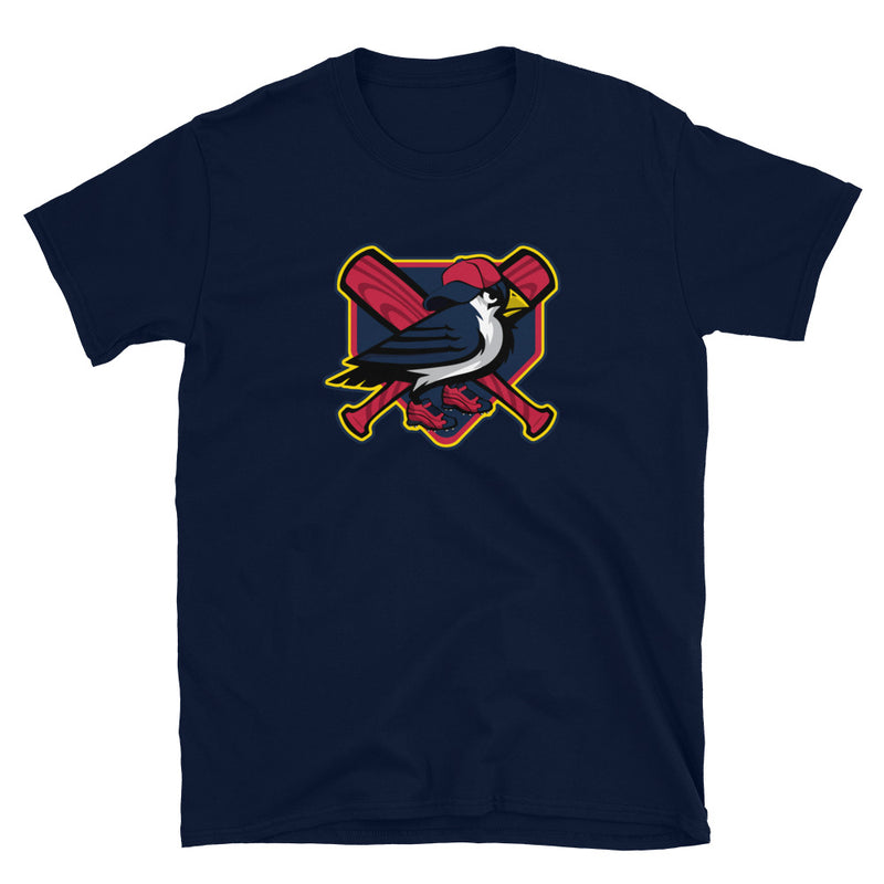 Sparrows Logo Shirt