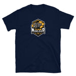 Team Nuklear Esports Shirt