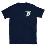 DePrive Shirt