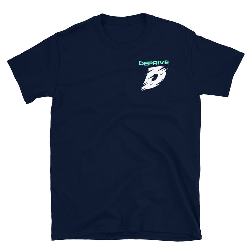 DePrive Shirt