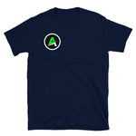 Team Aspen Shirt