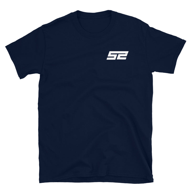 Sonar Sniping Shirt